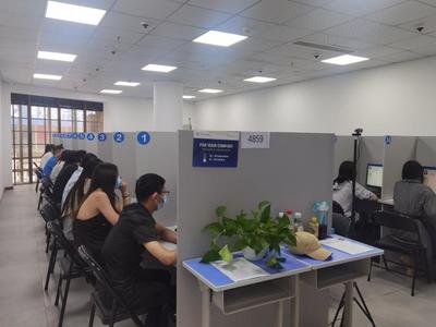 重庆市沙坪坝区人民政府 文化经纪人服务赋能区域文化产业发展