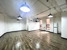 朝阳豆各庄文化经纪服务的崛起与展望