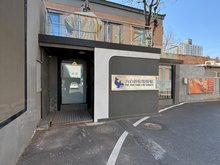 北京朝阳朝青板块 日租金3-4元/平/天的租赁市场与专业文化经纪人服务解析