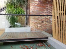 北京朝阳双桥 文化经纪人助力创意产业，日租金3-4元/m²/天成租赁热点