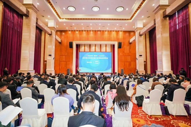 华北首家观唐文化授牌数智通，文化经纪人服务开启新篇章