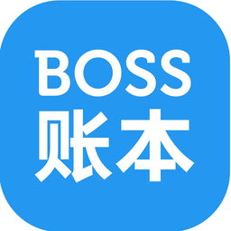 文化经纪人服务 企业服务领域中的新星与创业机遇