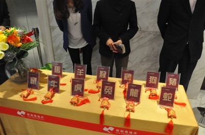 倪妮广告代言倪妮商业演出倪妮经纪人_倪妮广告代言倪妮商业演出倪妮经纪人价格_倪妮广告代言倪妮商业演出倪妮经纪人厂家-勤加缘网【广州尚风文化传播】
