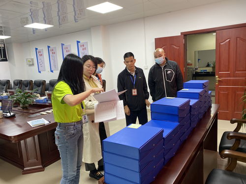 打通标准化“最后一公里” 广东省农产品冷链物流服务试点稳步推进，开启文化经纪新范式