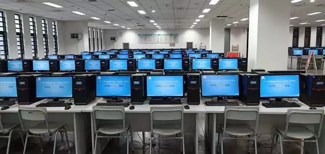 新纪元开启 ATA技术赋能全国演出经纪人资考，开启专业化发展新篇章