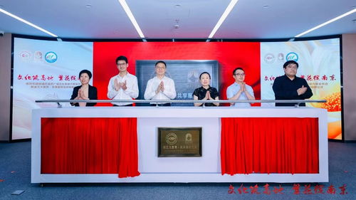 文化筑高地 南京东路街道打造演艺大世界共享服务空间 文化经纪人服务正当时