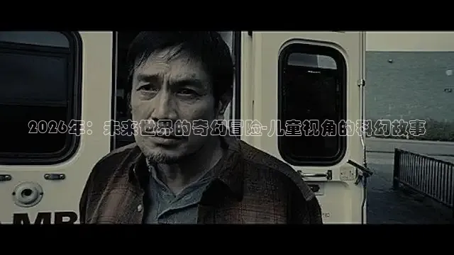秋霞伦理网