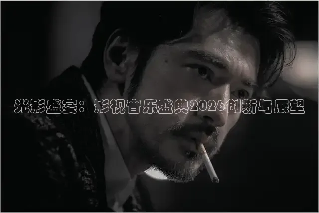 秋霞电影网在线观看