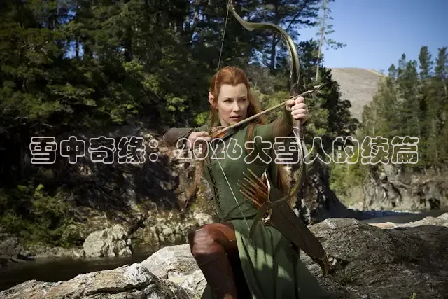 秋霞视频网