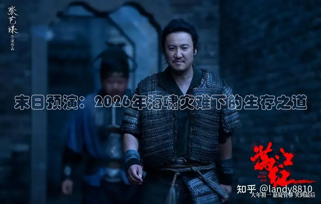 秋霞网在线观看