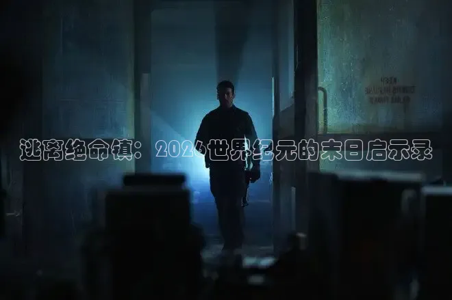 秋霞在线观看